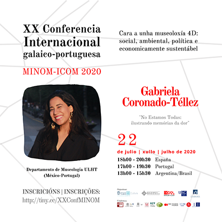 Minom Posts MINOM-ICOM | XX Conferencia Internacional galaico-portuguesa MINOM-ICOM ...